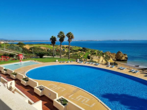 Joanita Beach Apartment Holidays
